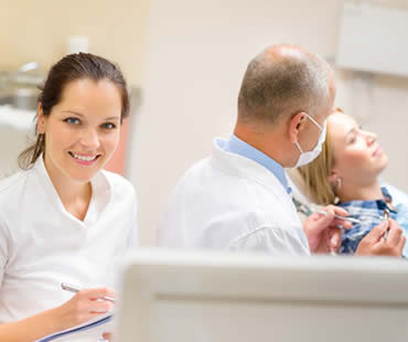 Why Consider Sedation Dentistry?