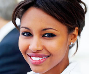 Enhance Your Smile: Five Popular Cosmetic Dental Procedures